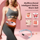 Allura Belt (SALE ENDS MIDNIGHT)