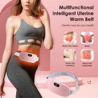 Allura Belt (SALE ENDS MIDNIGHT)