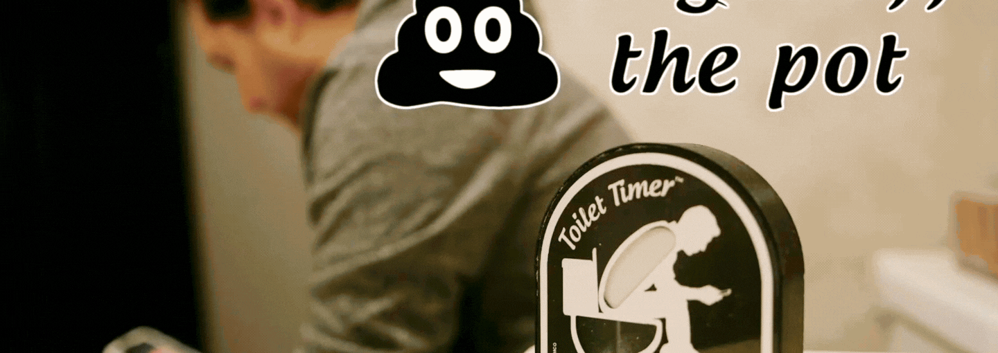 imgpsh_fullsize_anim_-_2024-12-22T041324.737.gif