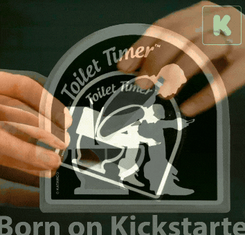 imgpsh_fullsize_anim_-_2024-12-22T041334.026.gif