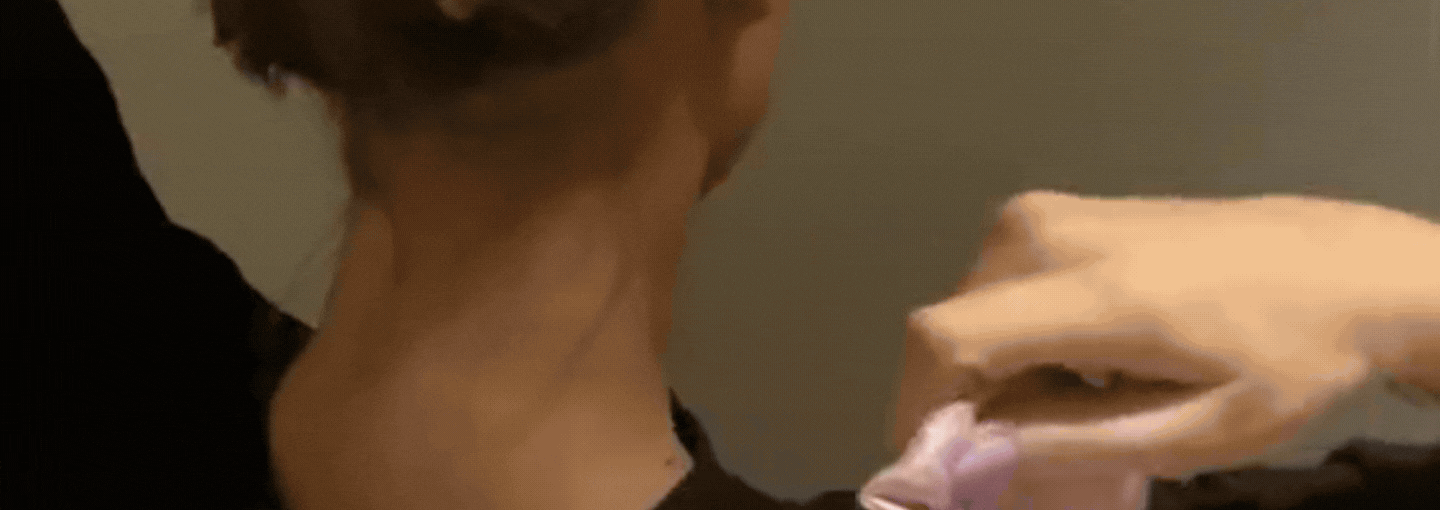 imgpsh_fullsize_anim_10_0d3562e3-5589-4edb-97e9-30eea22a6a0f.gif