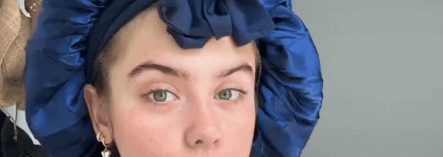 imgpsh_fullsize_anim_11_34b5bb01-230a-4ec6-95dd-4ed11f903301.gif