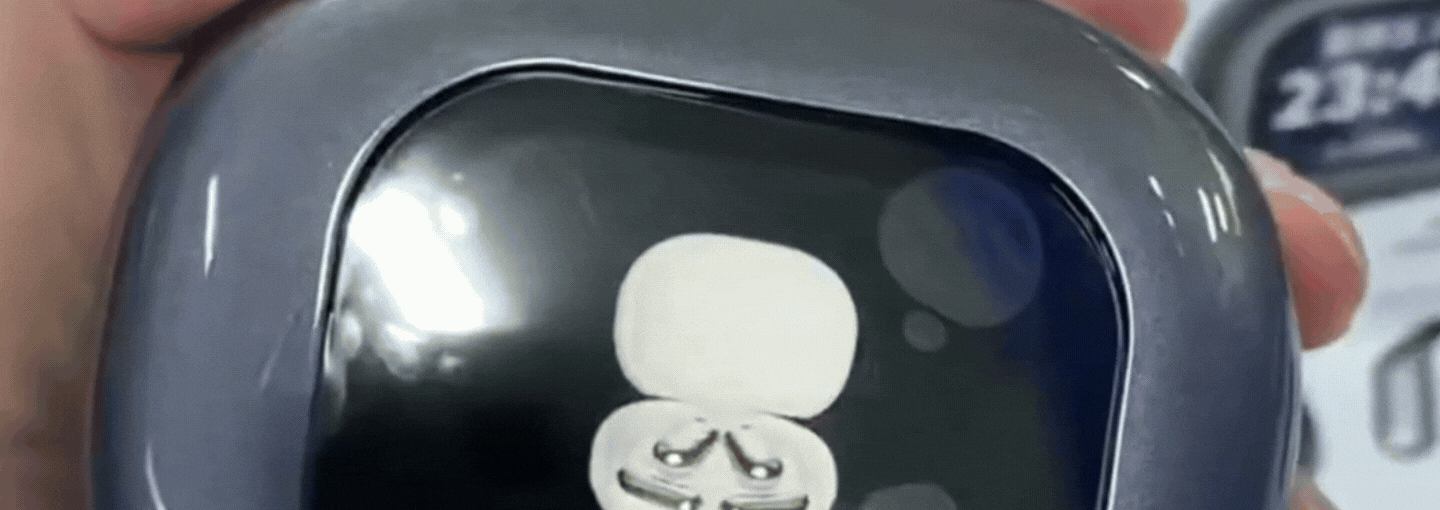 imgpsh_fullsize_anim_3_c2393097-924c-4e28-ad60-a951667f0b2d.gif