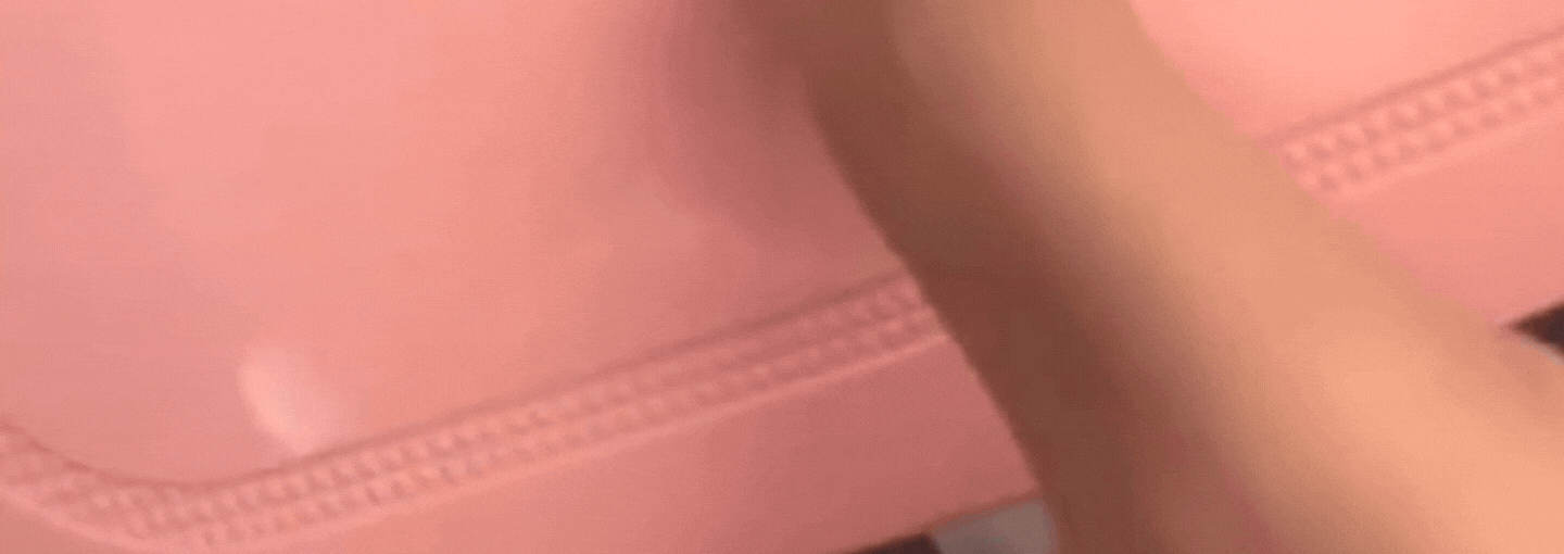 imgpsh_fullsize_anim_45_832d8ba8-70f1-4990-b5a2-9110ac3d6d12.gif