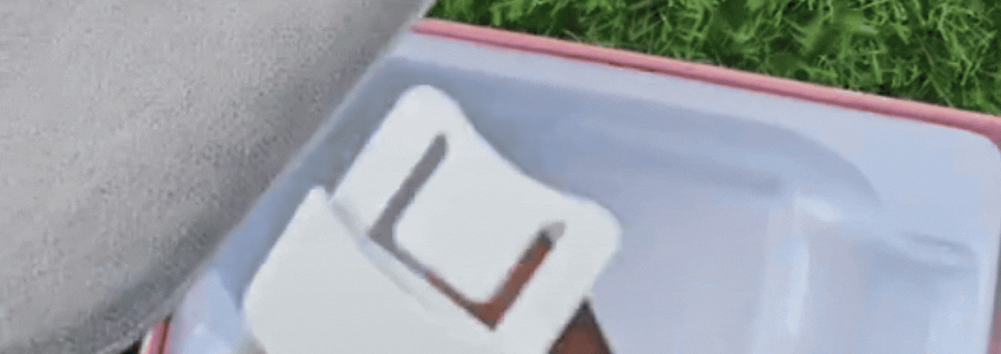 imgpsh_fullsize_anim_48_ff95ad36-b7d7-45d4-a519-03ac3362a1c9.gif