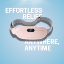 Allura Belt (SALE ENDS MIDNIGHT)