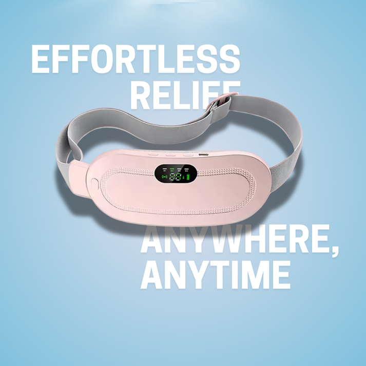 Allura Belt (SALE ENDS MIDNIGHT)
