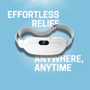 Allura Belt (SALE ENDS MIDNIGHT)